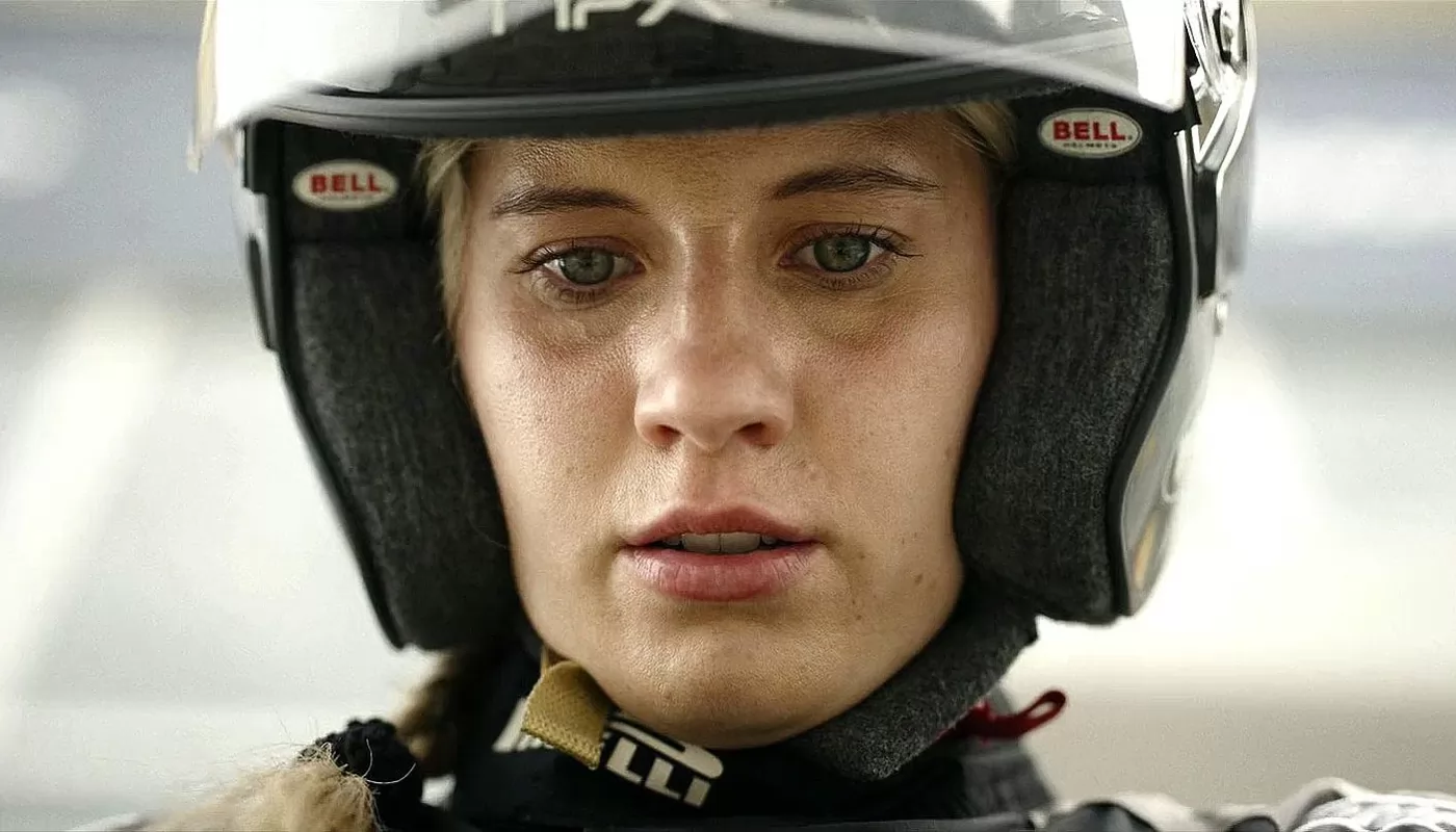 Боевик с Киану Ривзом обрел исполнительницу главной женской роли