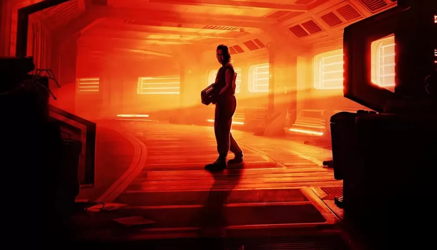 Назван режиссер сиквела фильма Чужой: Ромул