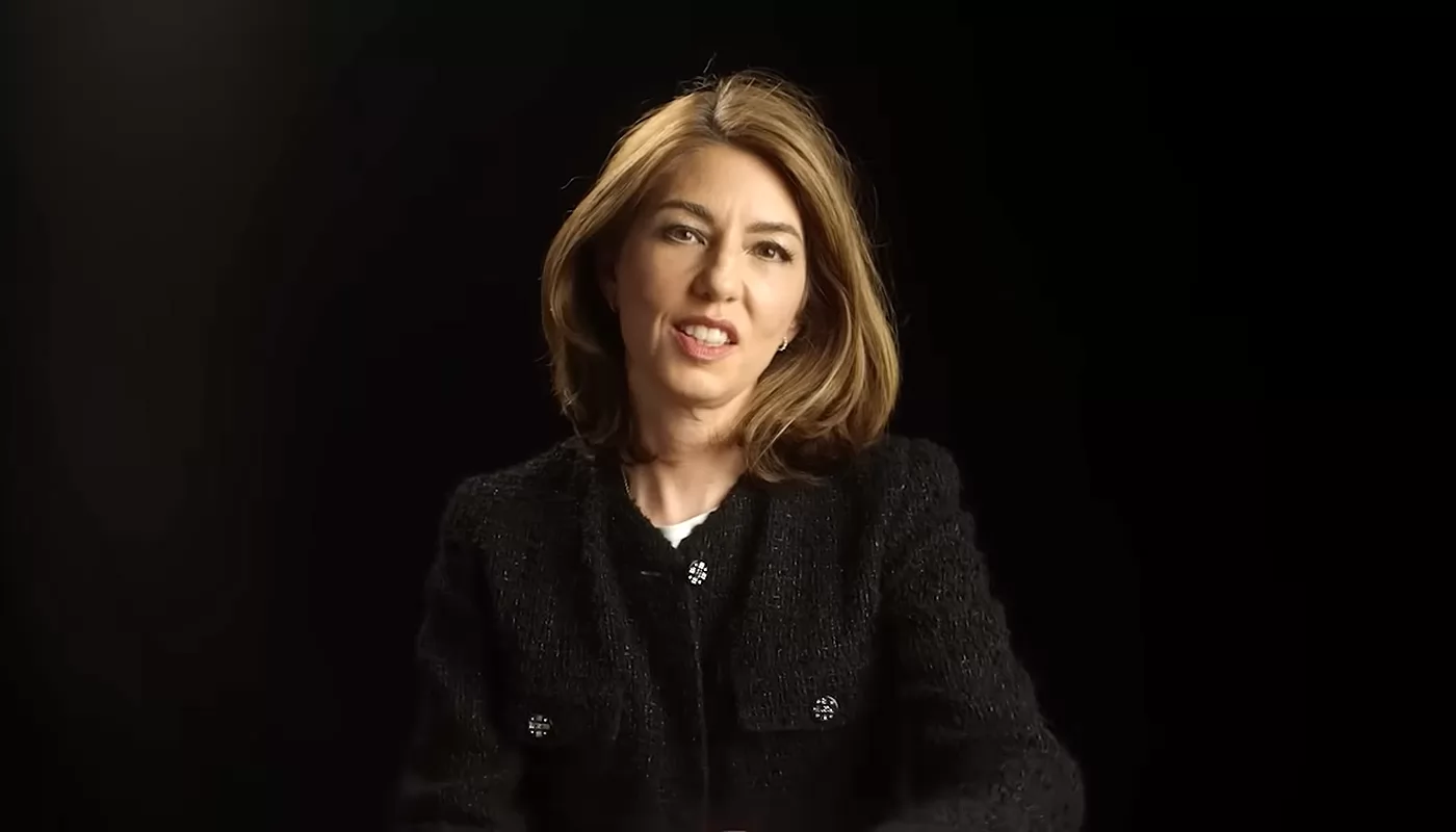 Фильм Софии Копполы с Кирстен Данст отменен из-за темных времен