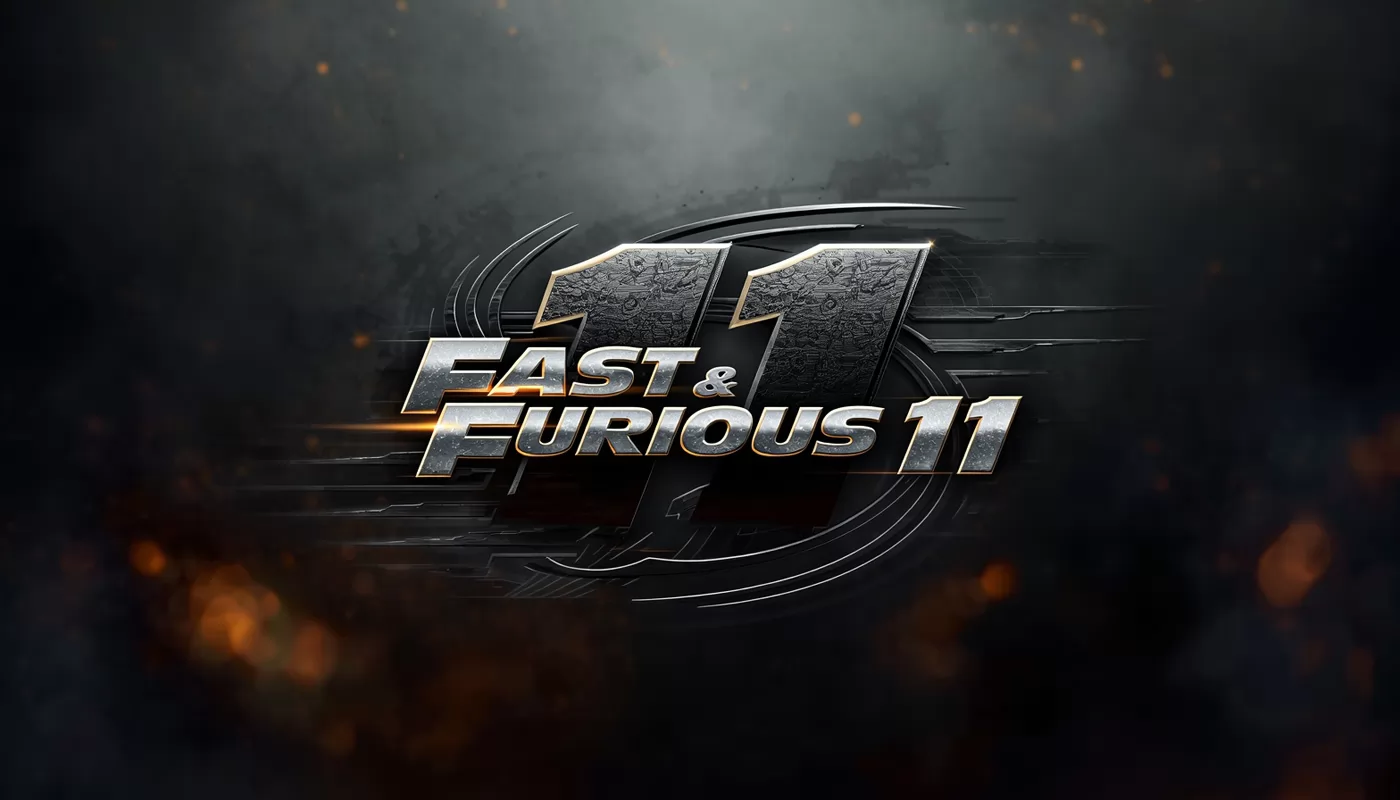 Universal потребовала сократить бюджет финального Форсажа