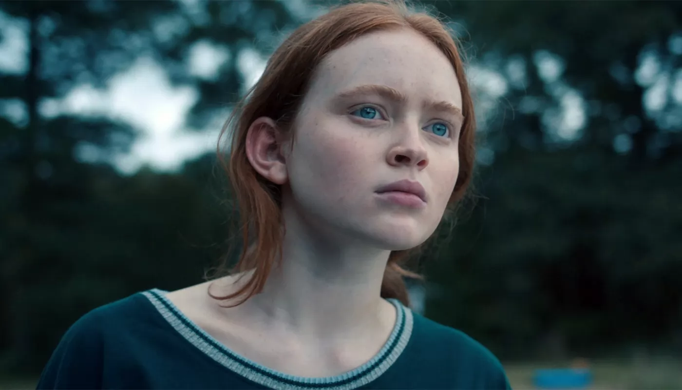 Роль Сэди Синк в новых Людях Икс подтверждена