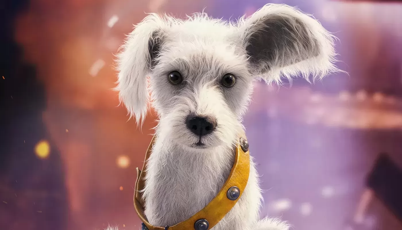 Супергерл установила рекорд в тестовых показах и разных финалах