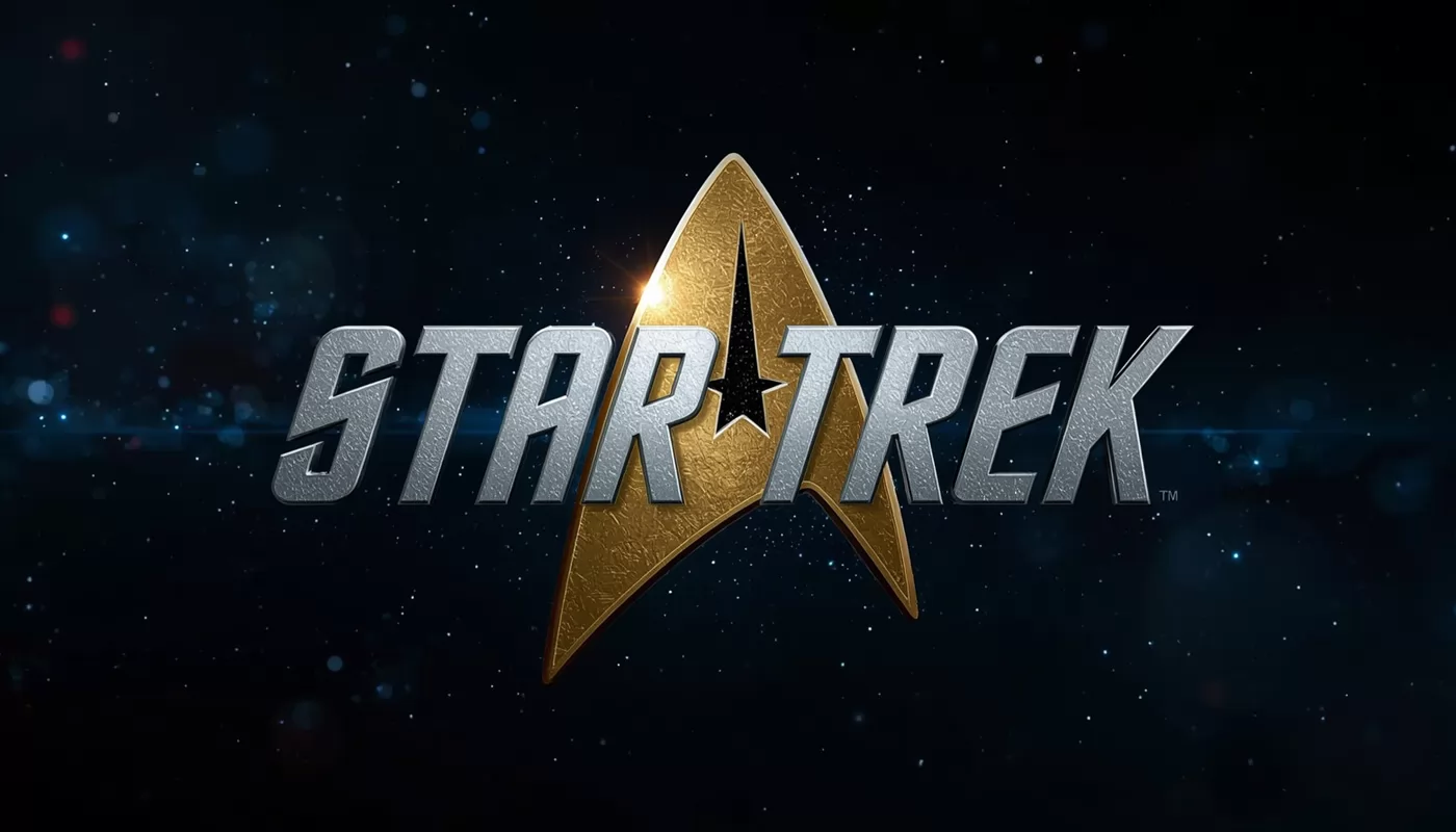 Автор Марсианина извинился перед создателем Звездного пути