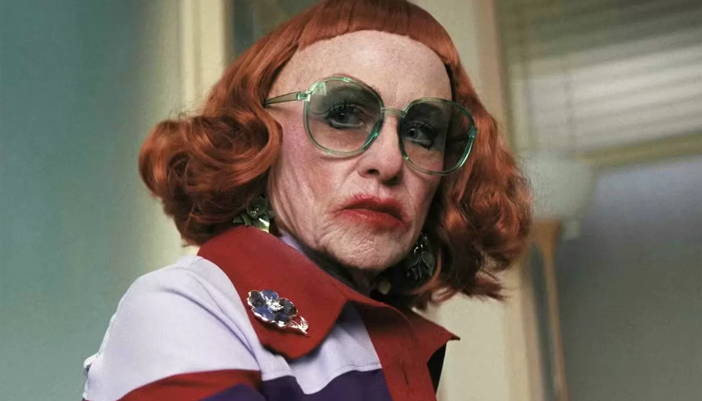 New Line объявила о производстве приквела к хоррору Орудия