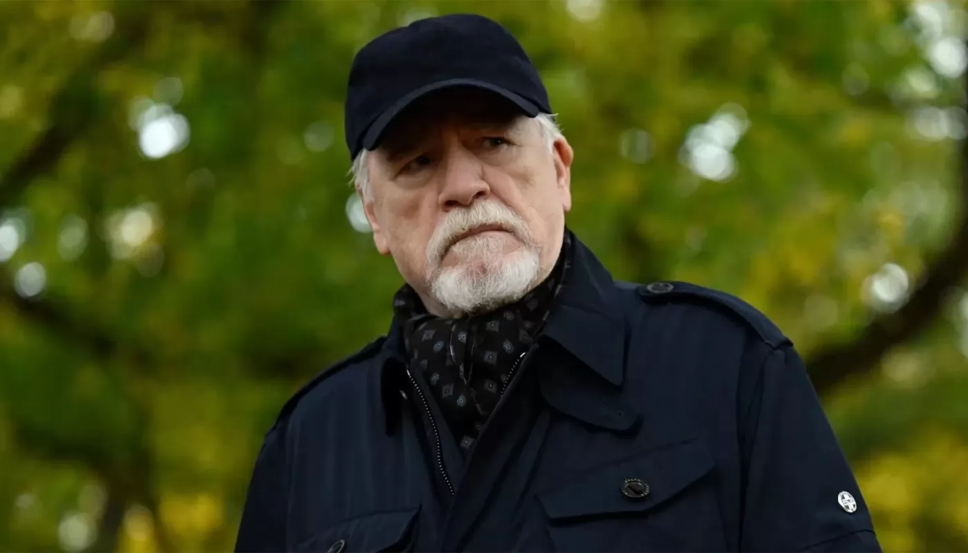 Брайан Кокс сыграет маньяка в сериале Декстер: Воскрешение