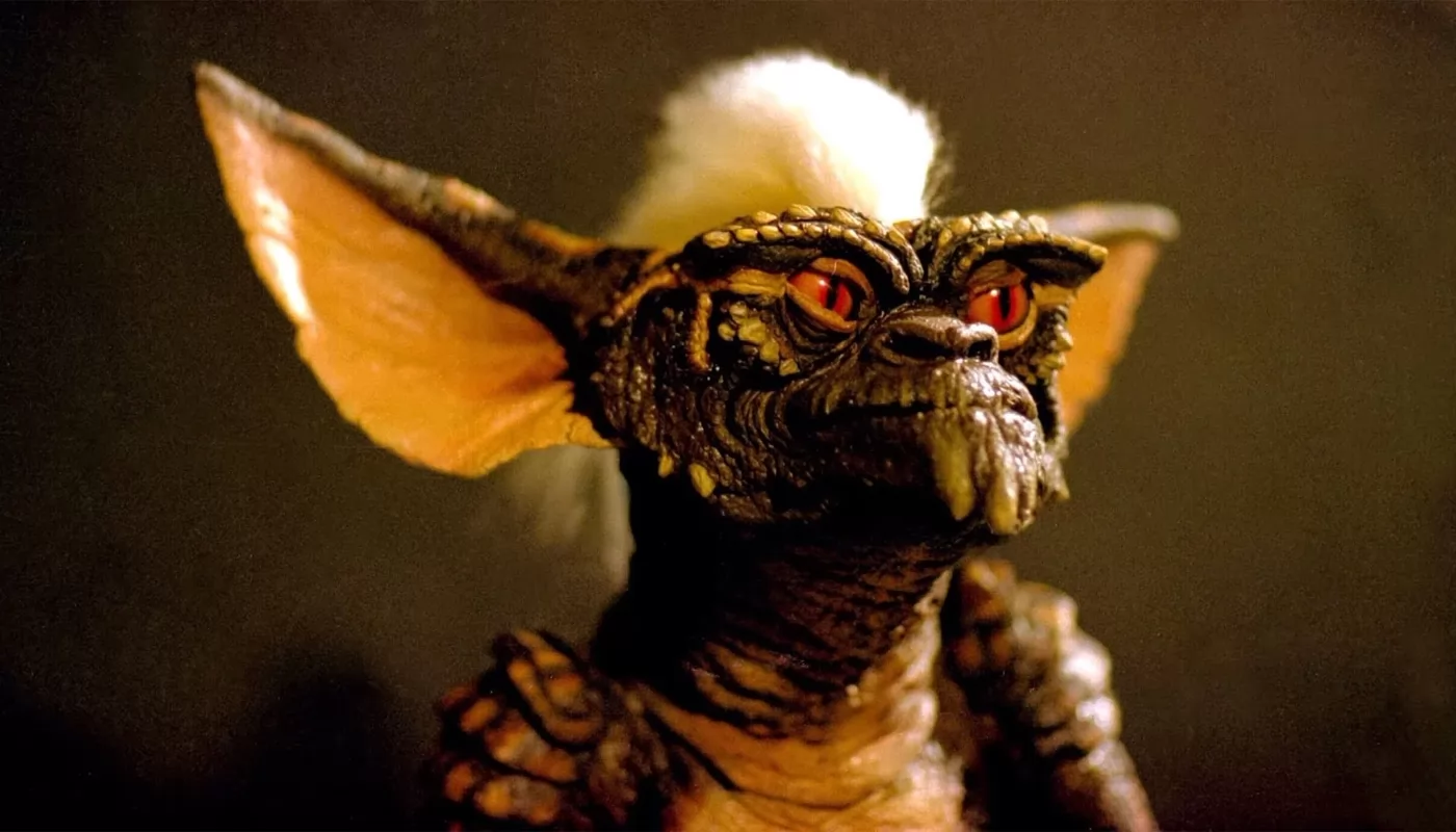 Дженне Ортеге предложили главную роль в новых Гремлинах