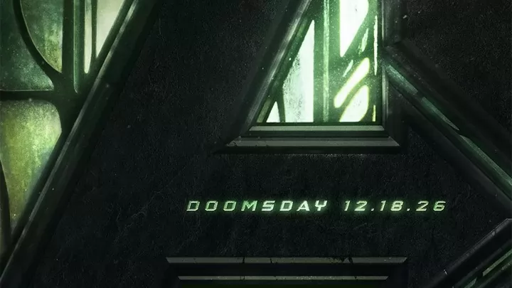 Названа дата выхода трейлера фильма Мстители: Судный день