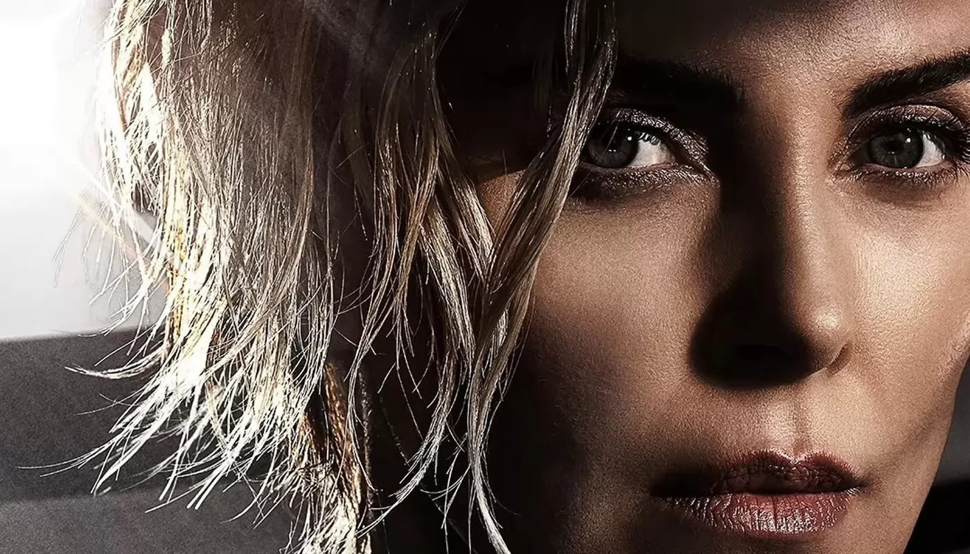 Шарлиз Терон отомстила Тимоти Шаламе за оскорбление балета