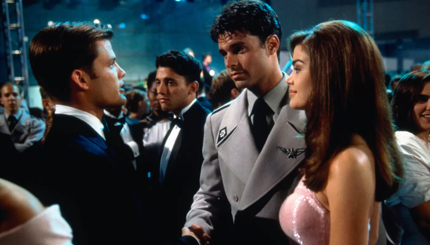 Участник экранизации Звездного десанта обнаружен мертвым