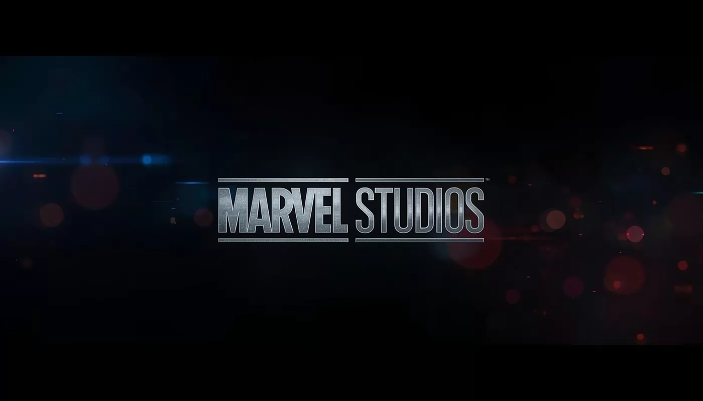 Главный художник-постановщик студии Marvel ушел в отставку