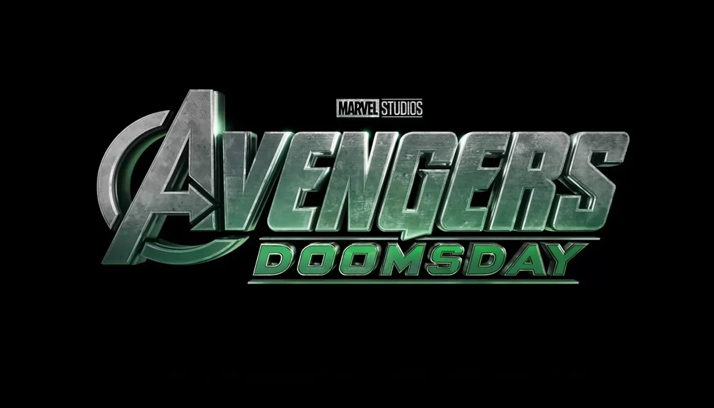 Студия Marvel возвращается на фестиваль Comic-Con