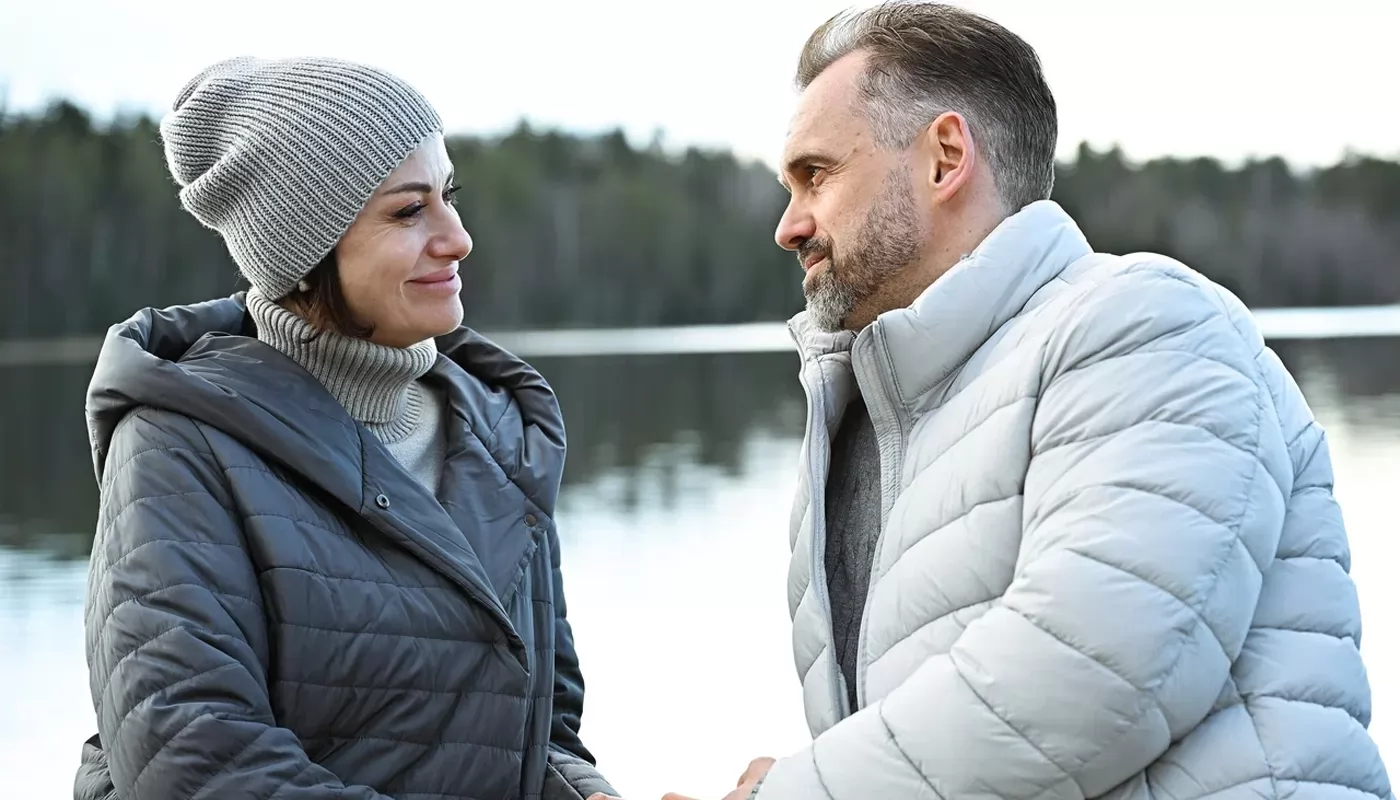 Начались съемки 26-го сезона детективного сериала Тайны следствия