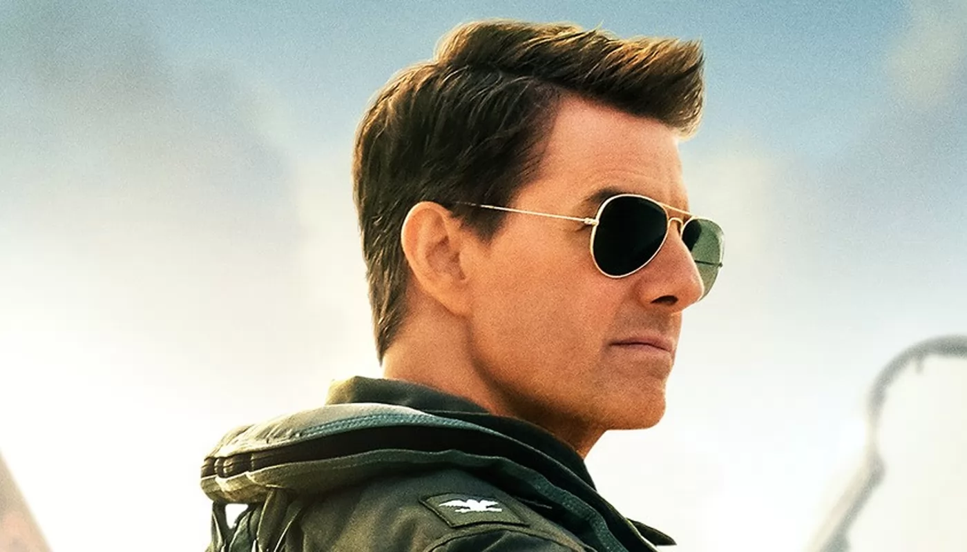 Джозеф Косински не будет снимать боевик Топ Ган 3
