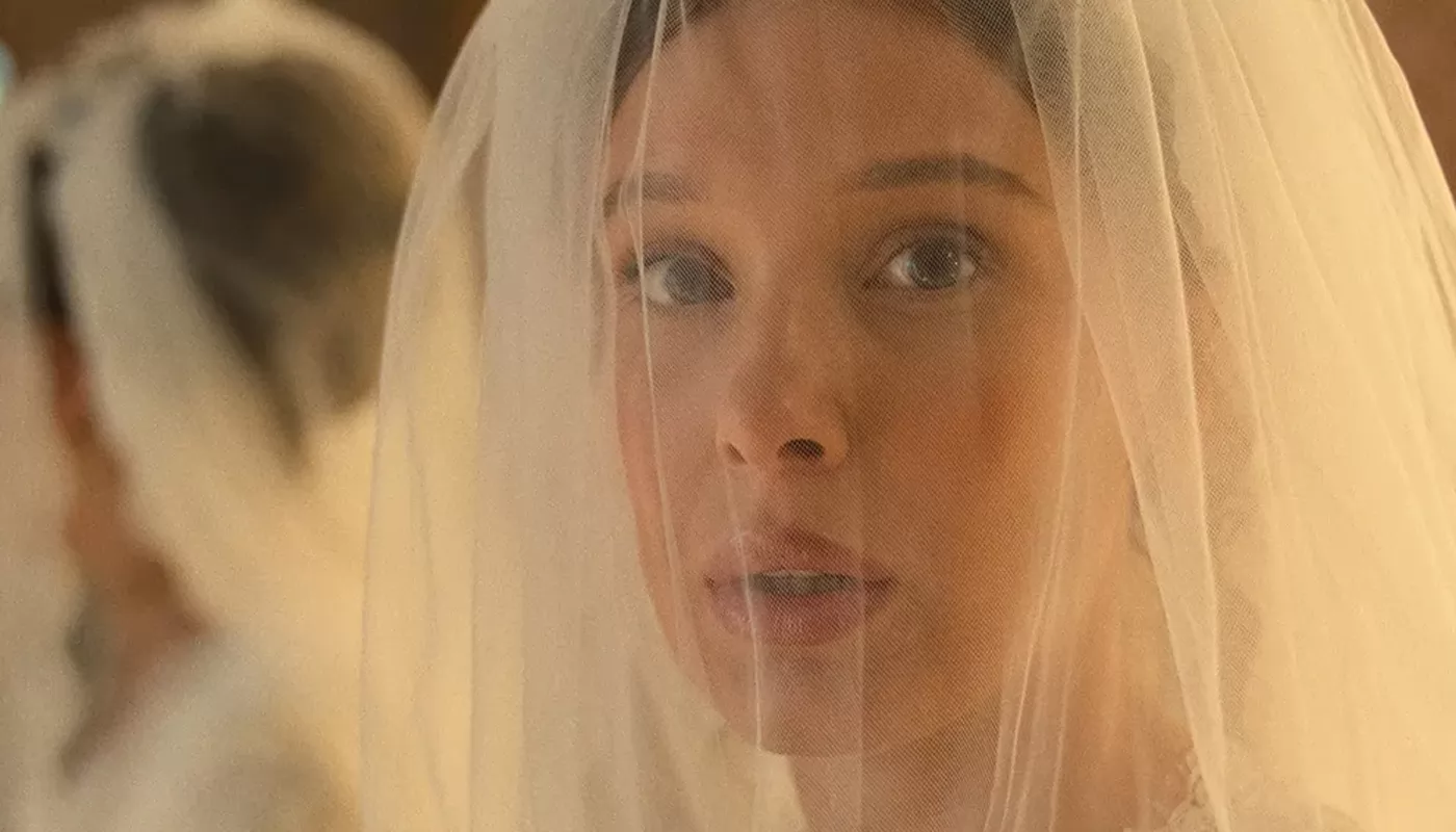 Объявлена дата выхода Энолы Холмс 3 с Милли Бобби Браун