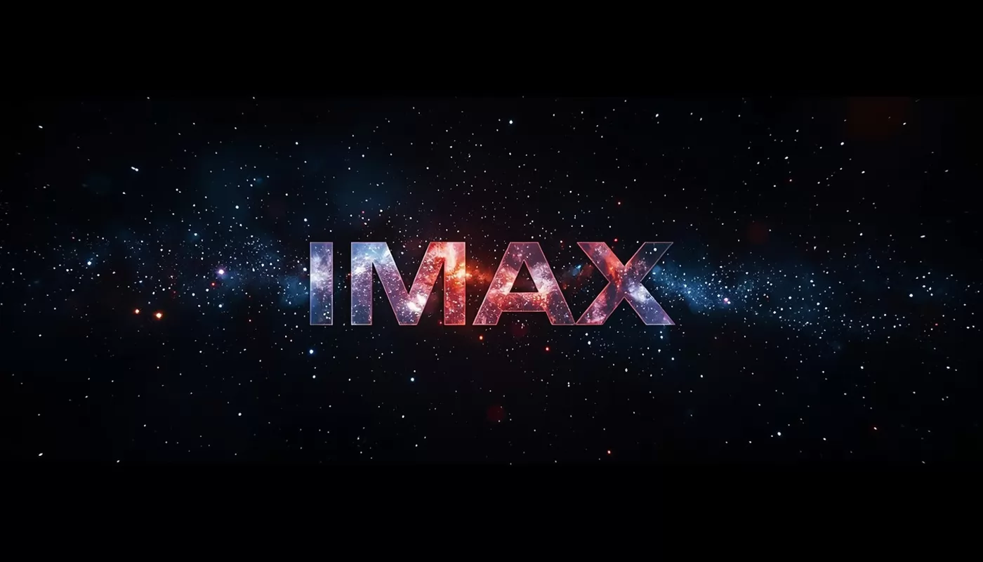 Компании IMAX предсказали скорую продажу