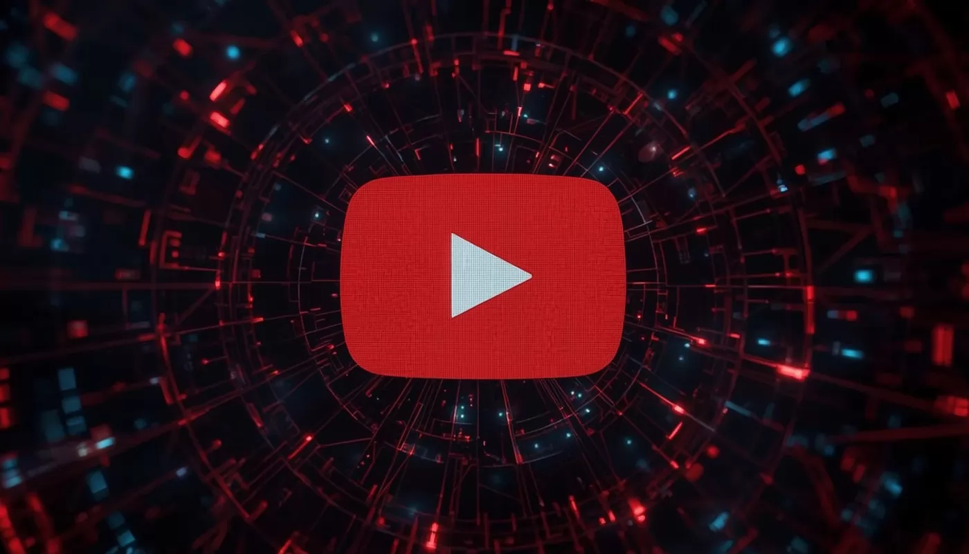 YouTube будет маркировать видео, созданное с помощью ИИ