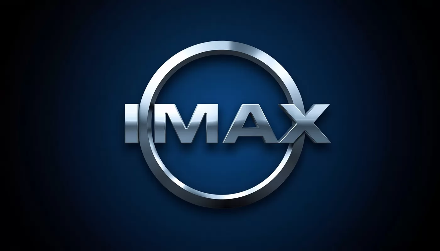 IMAX заставила Кристофера Нолана сократить Одиссею