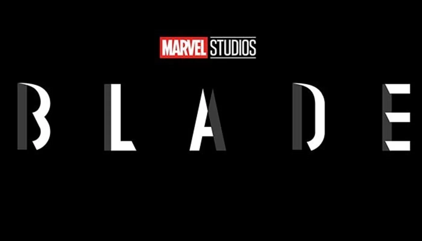 Студия Marvel объявила о закрытии проекта Блэйд
