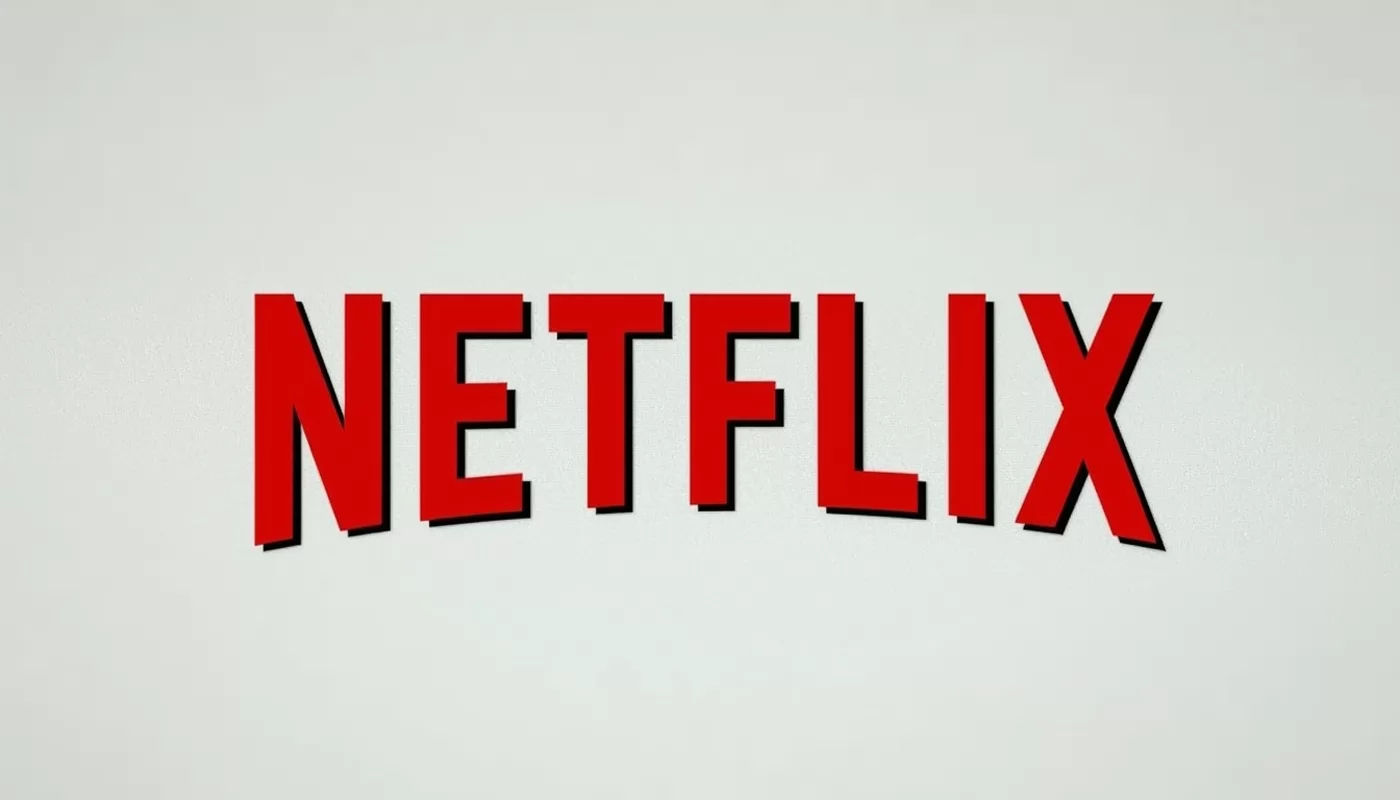 Российский режиссер Кирилл Соколов снимет фильм для Netflix