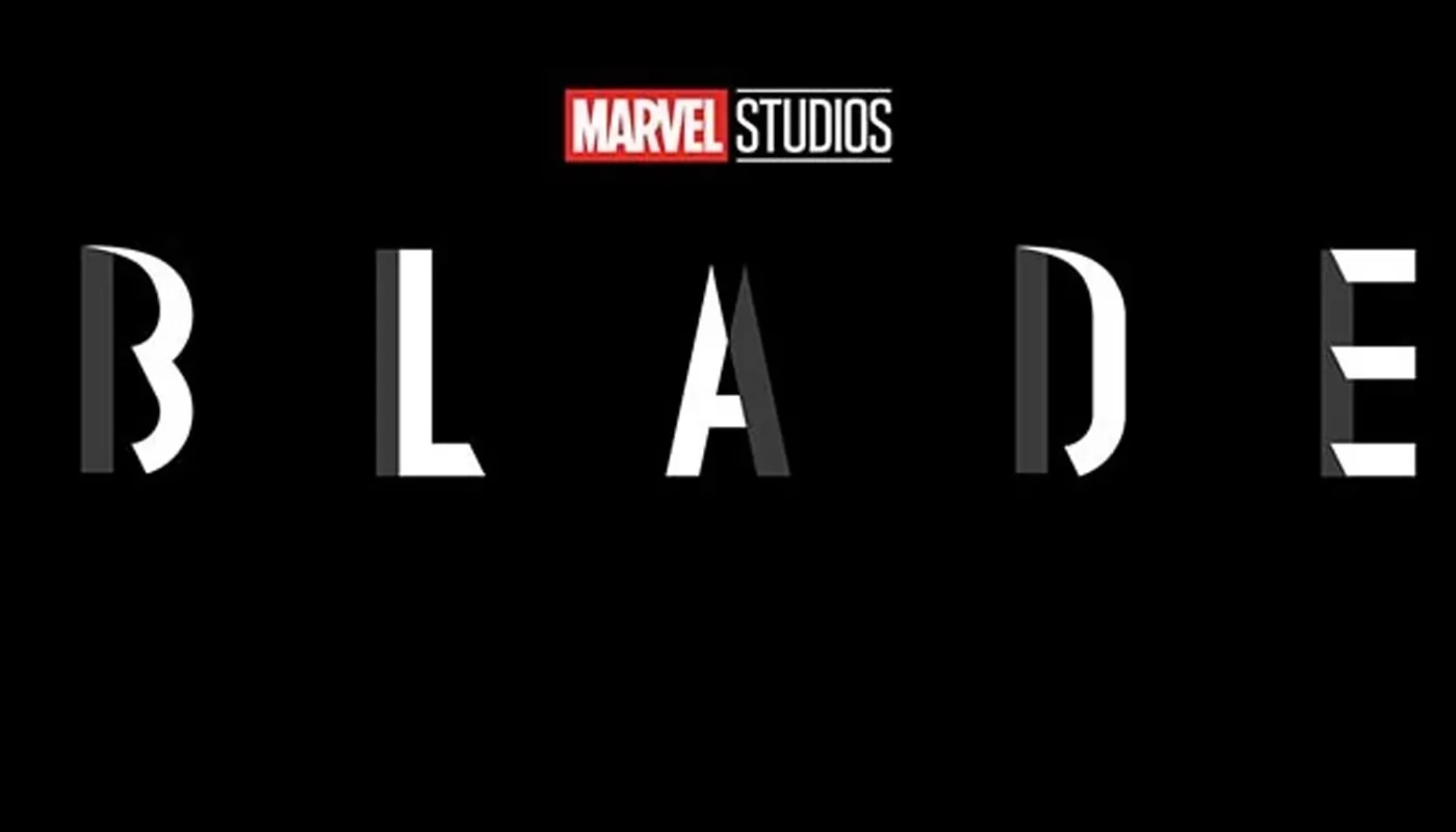 Режиссер Блэйда пролил свет на конвейер Marvel