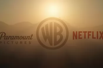 Warner Bros. отклонит новое предложение Paramount о поглощении