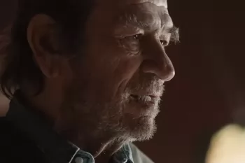 Дочь Томми Ли Джонса обнаружена мертвой в отеле