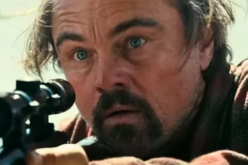 ΠΡΠΈΡΠΈΠΊΠΈ ΠΏΡΠΈΠ·Π½Π°Π»ΠΈ ΡΡΠΈΠ»Π»Π΅Ρ "ΠΠΈΡΠ²Π° Π·Π° Π±ΠΈΡΠ²ΠΎΠΉ" Π»ΡΡΡΠΈΠΌ ΡΠΈΠ»ΡΠΌΠΎΠΌ Π³ΠΎΠ΄Π°