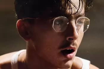 Π€ΠΈΠ»ΡΠΌ Ρ Π’ΠΈΠΌΠΎΡΠΈ Π¨Π°Π»Π°ΠΌΠ΅ ΠΏΡΠΎΠ²Π°Π»ΠΈΠ²Π°Π΅ΡΡΡ Π² ΠΏΡΠΎΠΊΠ°ΡΠ΅