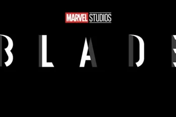 Студия Marvel отказалась от перезапуска "Блэйда"