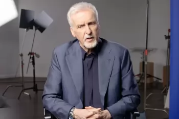 Джеймс Кэмерон резко высказался о современных США