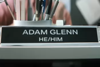 Трейлер фильма "Властелины вселенной" окрестили "повесточным мусором"