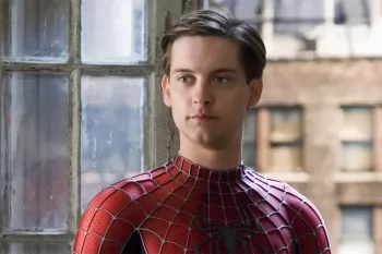 Сэм Рэйми окончательно закрыл тему "Человека-паука 4"