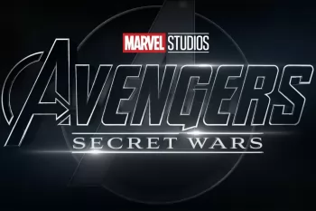 Фильм "Мстители: Секретные войны" может стать дилогией