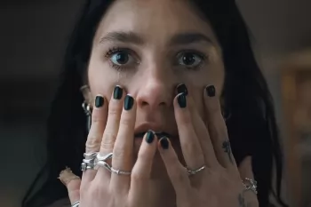 Названа дата выхода нового сериала создателей "Очень странных дел"