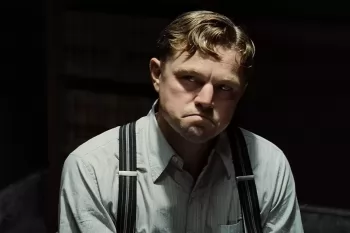 Леонардо ДиКаприо искал подработки в России и Китае