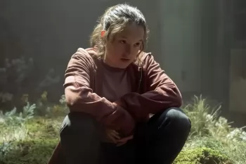 Раскрыта дальнейшая судьба сериала "Одни из нас"