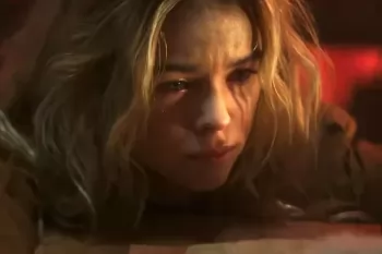 Автор музыки к "Игре престолов" не будет писать саундтрек "Супергерл"