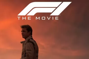 Сиквел "Формулы 1" официально запущен в производство