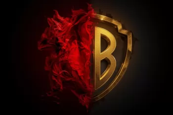 Крупный инвестор Warner Bros. грозит заблокировать сделку с Netflix