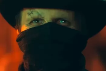 Warner Bros. вложила 100 миллионов в "Невесту" Мэгги Джилленхол