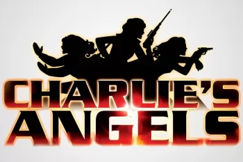 Sony запускает в производство новых "Ангелов Чарли"