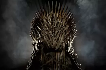 Анонсирован приквел "Игры престолов" о Безумном Короле