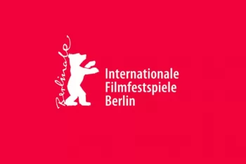 Германия созывает экстренное совещание о Берлинском кинофестивале