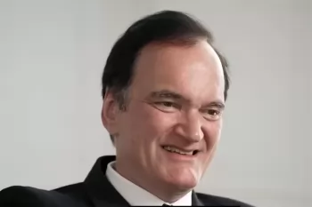 Квентин Тарантино ответил на обвинения в расизме