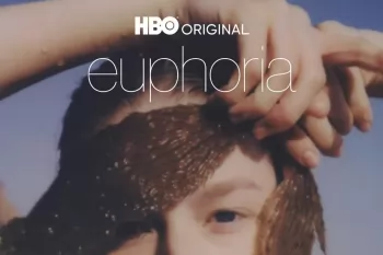 Композитор сериала "Эйфория" обругал его и объявил об уходе