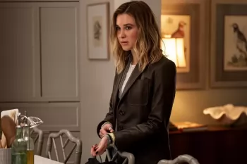 Кевин Уильямсон не планирует возвращаться к режиссуре "Крика 8"