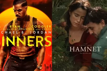 Оскар 2026. Названы обладатели главных актерских наград