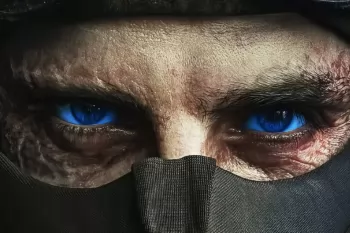 Представлен первый кадр с Тимоти Шаламе из "Дюны: Часть третья"