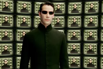 Режиссер пятой "Матрицы" высказался о возвращении Киану Ривза