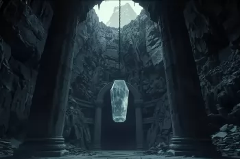 Братья Андреасян экранизируют "Сказку о мертвой царевне"